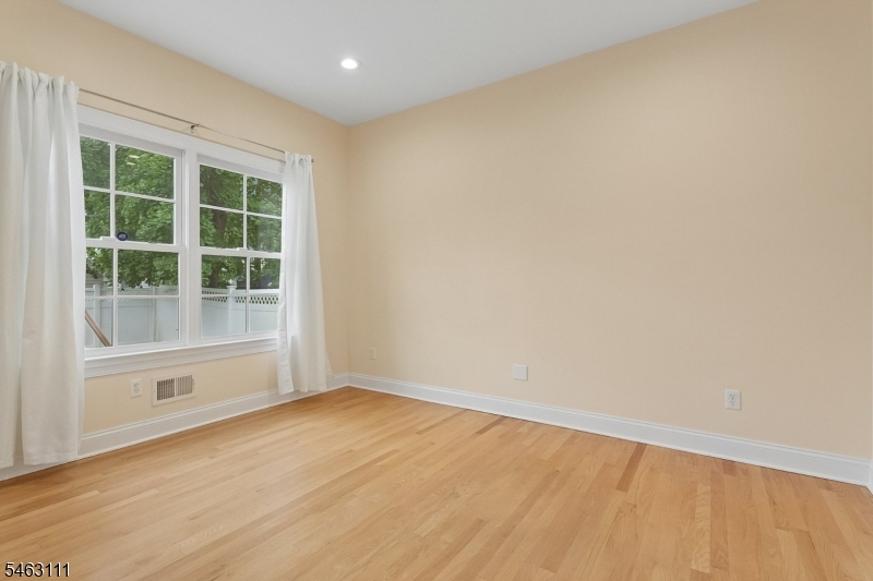 511 Westfield Road Scotch Plains NJ 07076