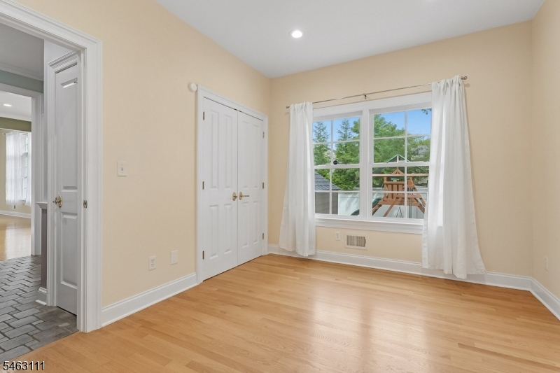 511 Westfield Road Scotch Plains NJ 07076