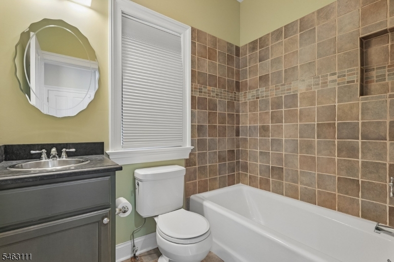 511 Westfield Road Scotch Plains NJ 07076