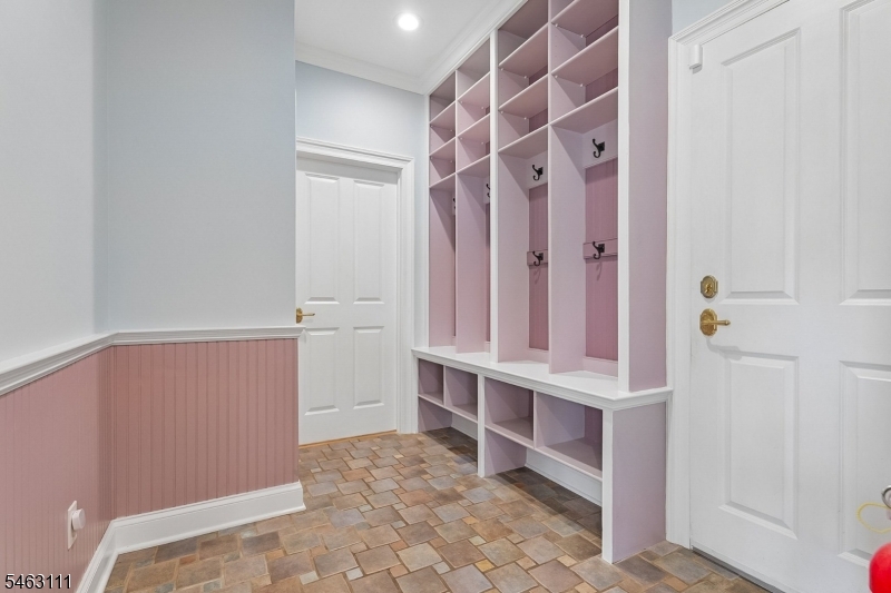 511 Westfield Road Scotch Plains NJ 07076