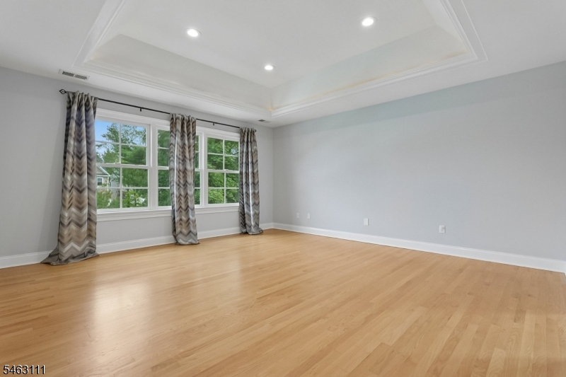 511 Westfield Road Scotch Plains NJ 07076