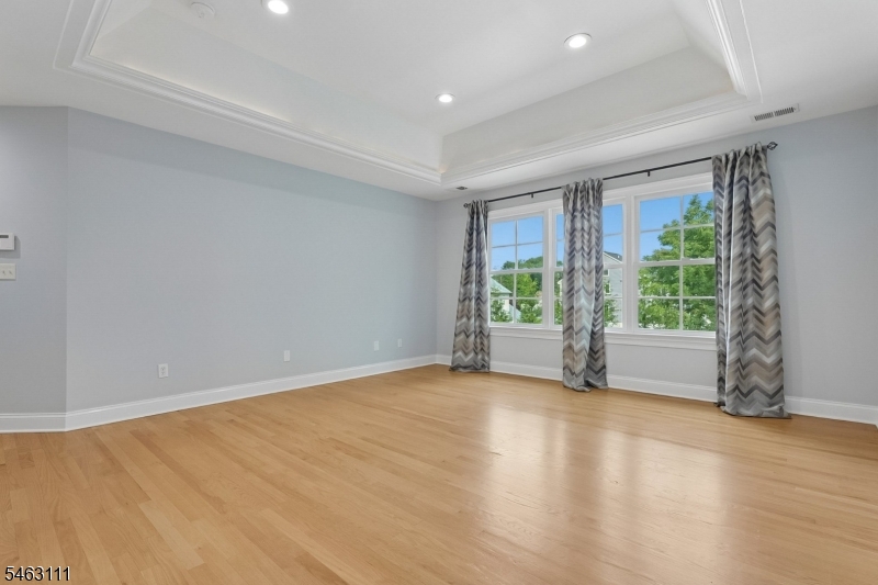511 Westfield Road Scotch Plains NJ 07076