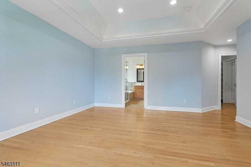 511 Westfield Road Scotch Plains NJ 07076