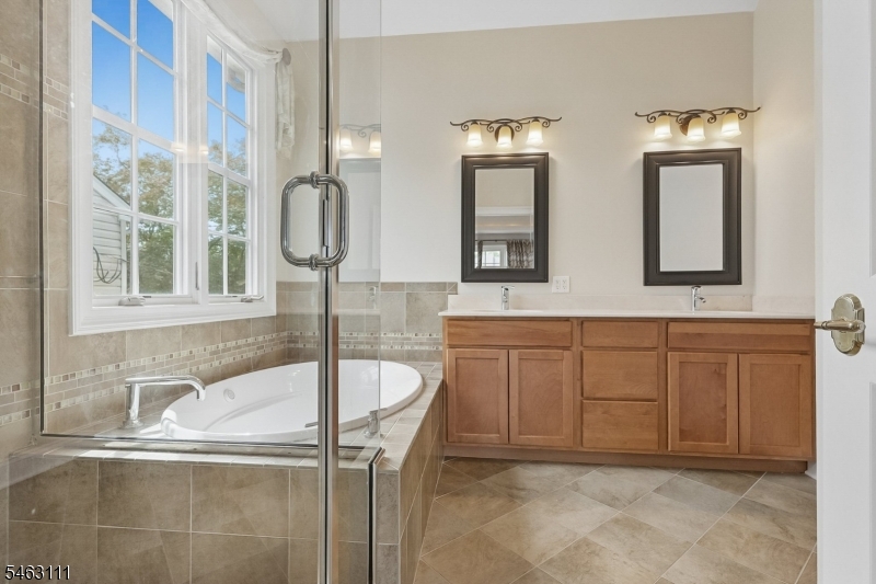 511 Westfield Road Scotch Plains NJ 07076