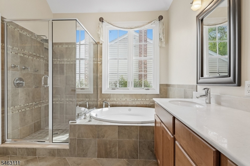 511 Westfield Road Scotch Plains NJ 07076