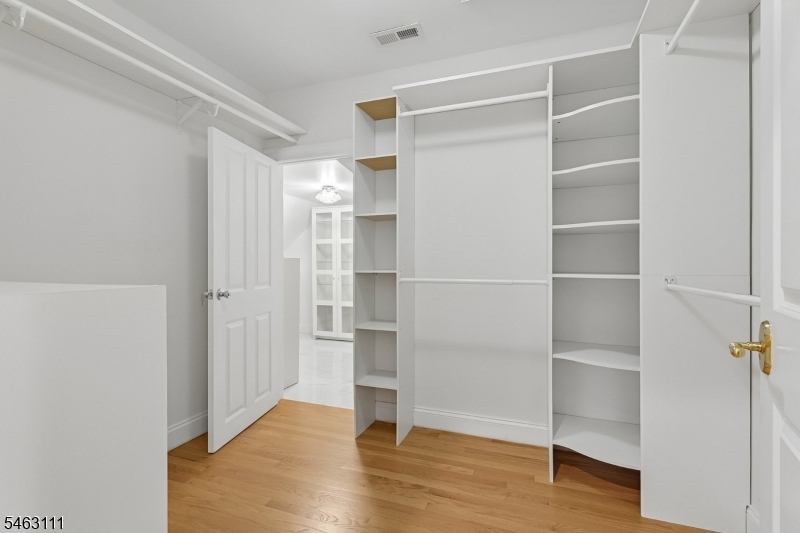 511 Westfield Road Scotch Plains NJ 07076