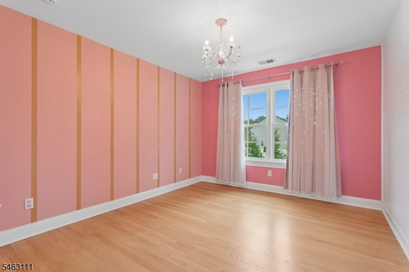 511 Westfield Road Scotch Plains NJ 07076