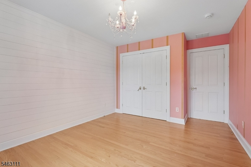 511 Westfield Road Scotch Plains NJ 07076