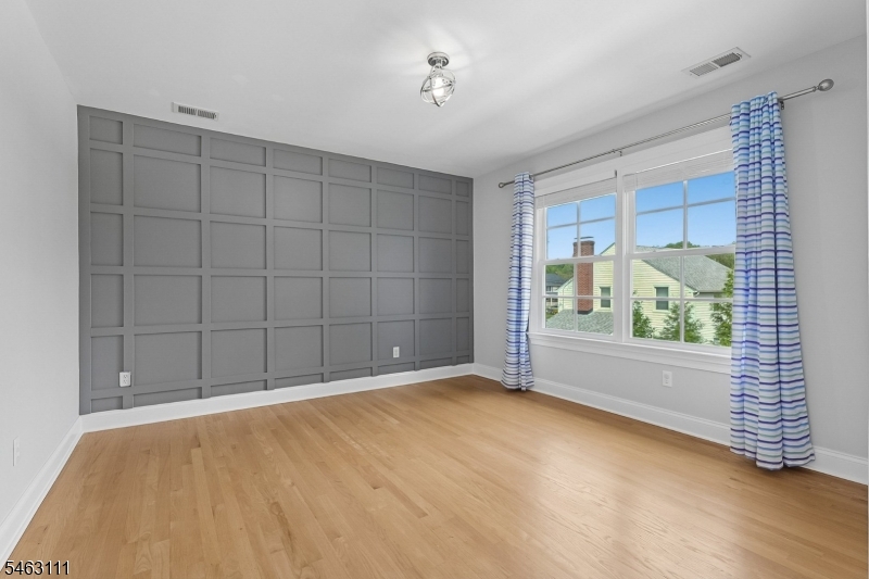 511 Westfield Road Scotch Plains NJ 07076