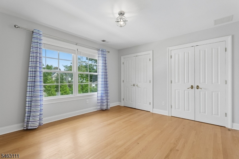 511 Westfield Road Scotch Plains NJ 07076