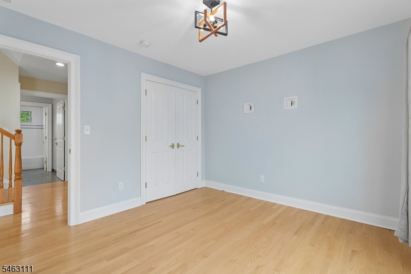 511 Westfield Road Scotch Plains NJ 07076