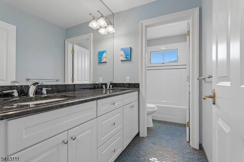 511 Westfield Road Scotch Plains NJ 07076