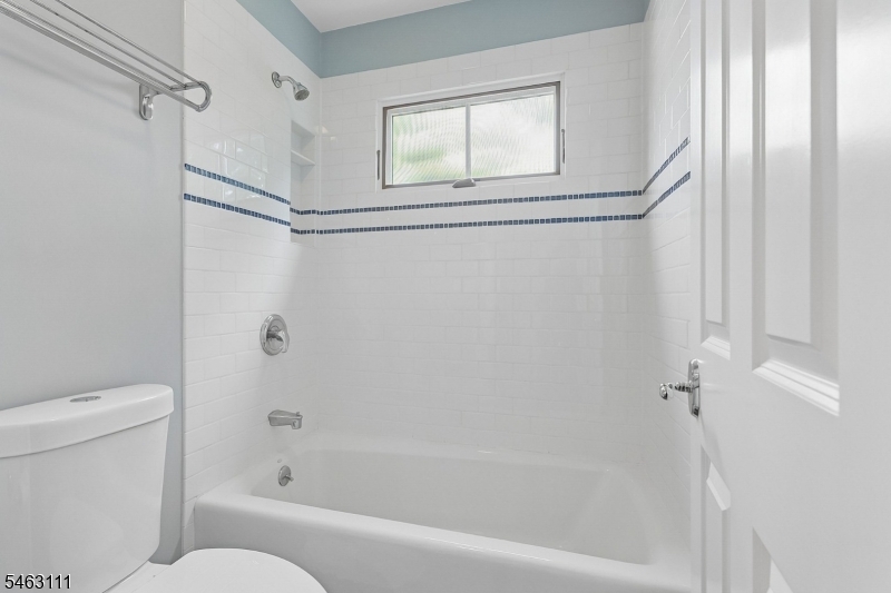 511 Westfield Road Scotch Plains NJ 07076
