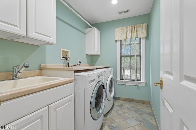 511 Westfield Road Scotch Plains NJ 07076