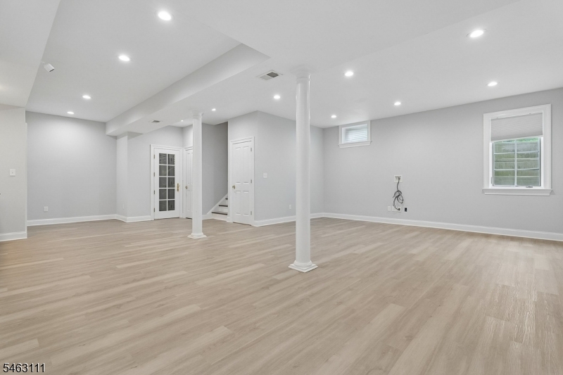 511 Westfield Road Scotch Plains NJ 07076