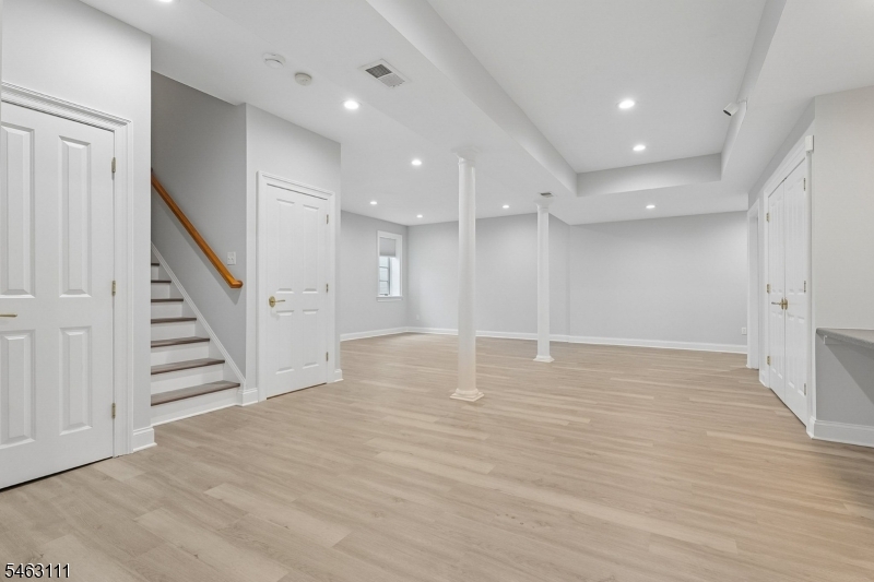 511 Westfield Road Scotch Plains NJ 07076