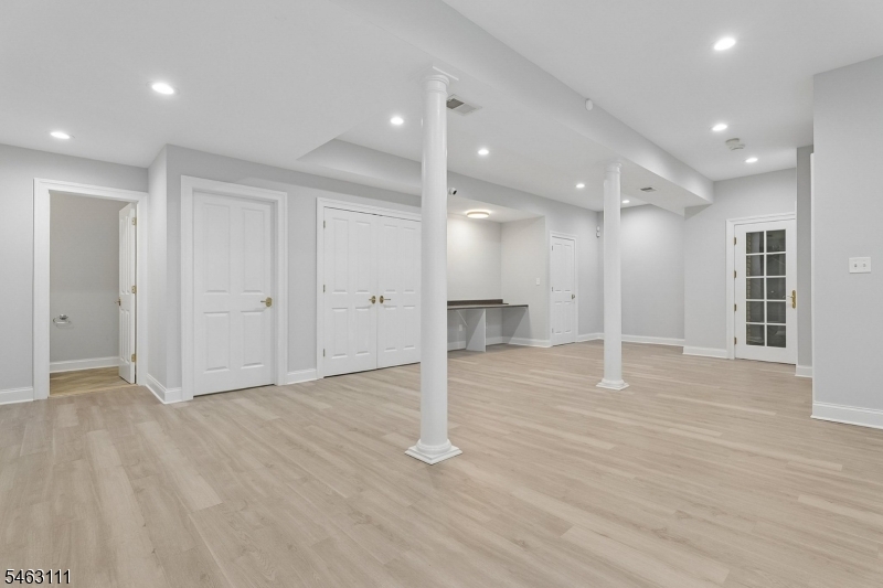 511 Westfield Road Scotch Plains NJ 07076