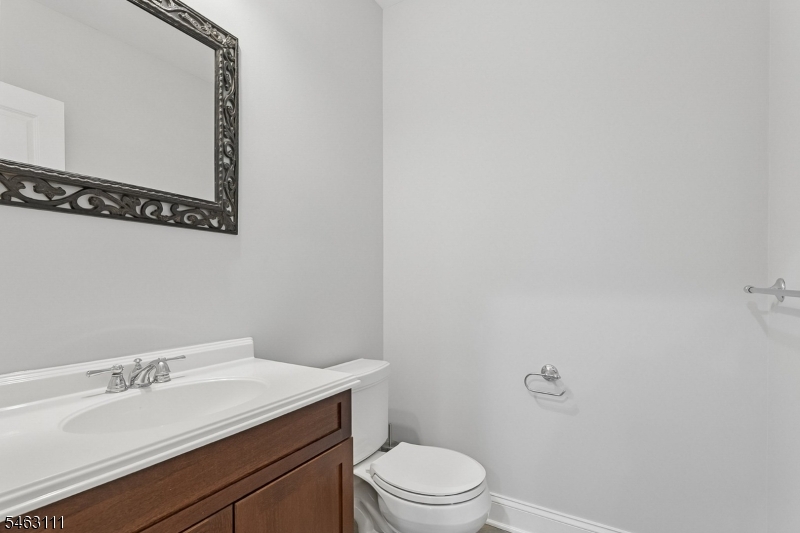 511 Westfield Road Scotch Plains NJ 07076