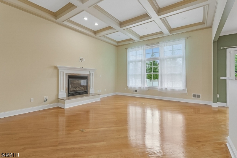 511 Westfield Road Scotch Plains NJ 07076