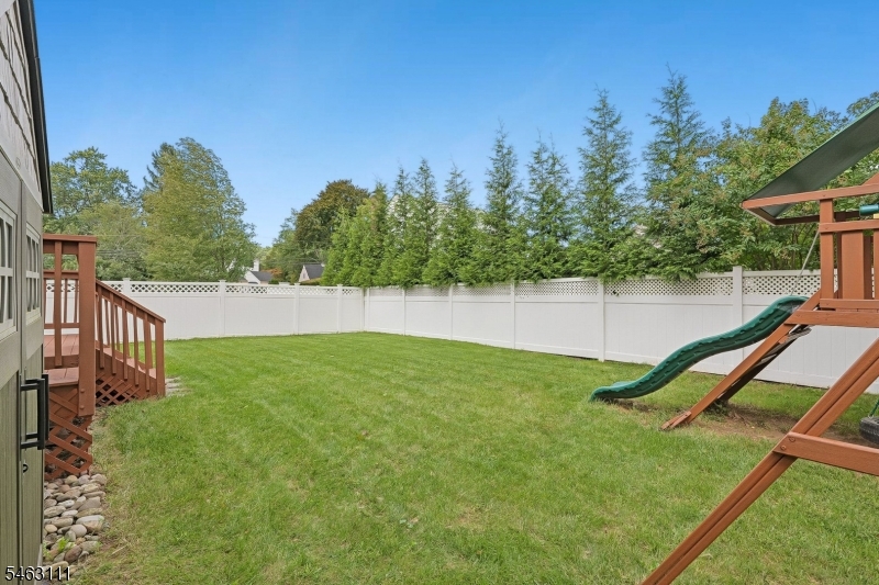 511 Westfield Road Scotch Plains NJ 07076