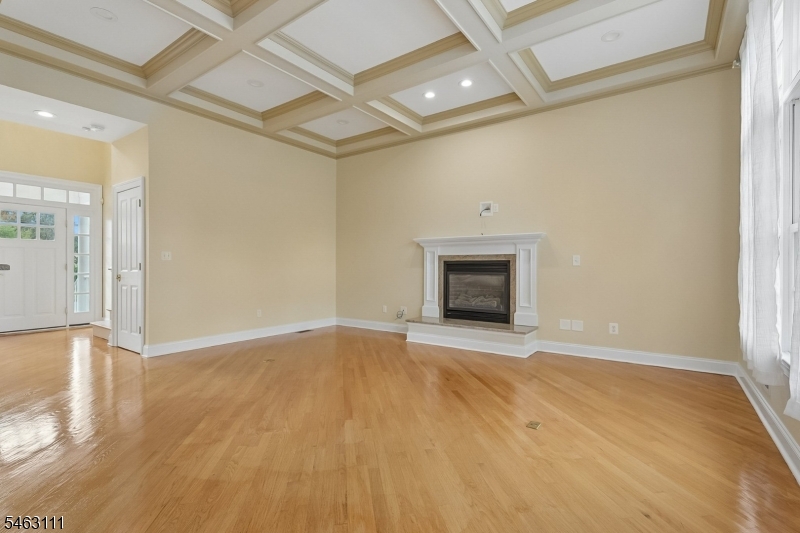 511 Westfield Road Scotch Plains NJ 07076