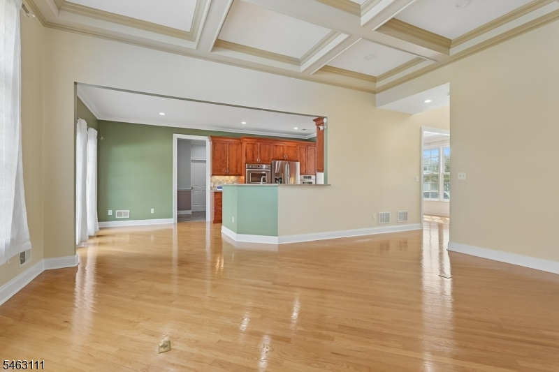 511 Westfield Road Scotch Plains NJ 07076