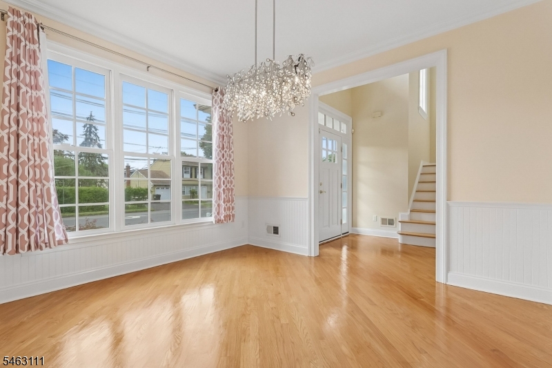 511 Westfield Road Scotch Plains NJ 07076