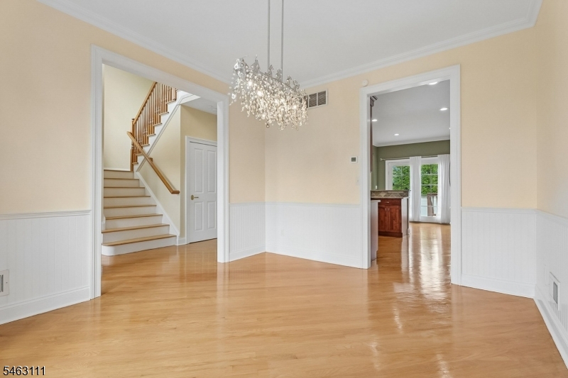 511 Westfield Road Scotch Plains NJ 07076