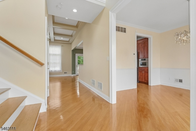 511 Westfield Road Scotch Plains NJ 07076