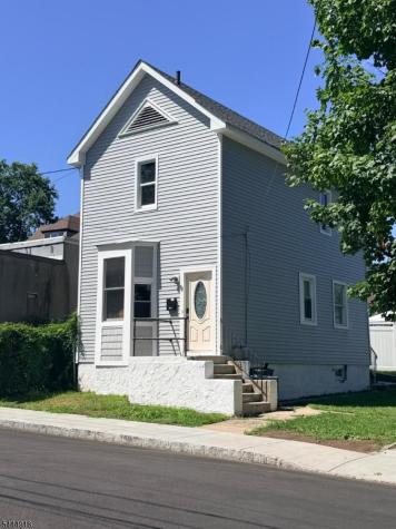 7 Union Street West Orange NJ 07052