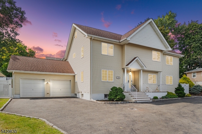 1553 Alps Road Wayne NJ 07470