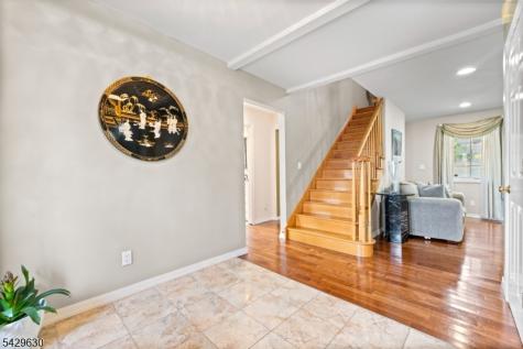 1553 Alps Road Wayne NJ 07470