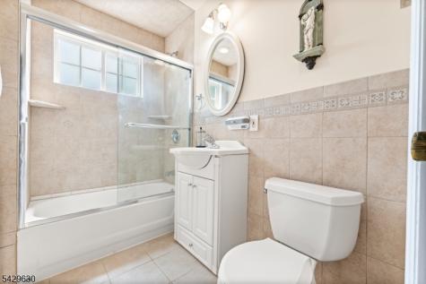 1553 Alps Road Wayne NJ 07470
