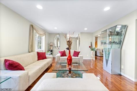 1553 Alps Road Wayne NJ 07470