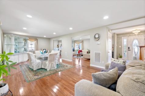 1553 Alps Road Wayne NJ 07470