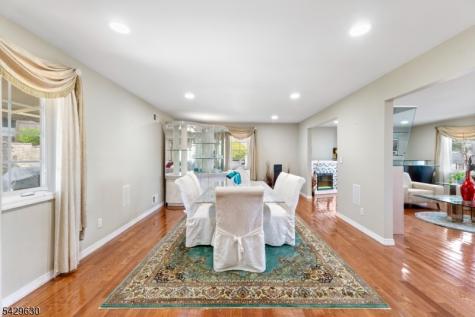 1553 Alps Road Wayne NJ 07470