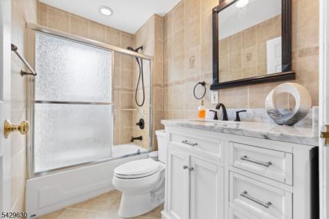 1553 Alps Road Wayne NJ 07470