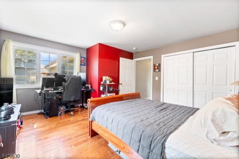 1553 Alps Road Wayne NJ 07470
