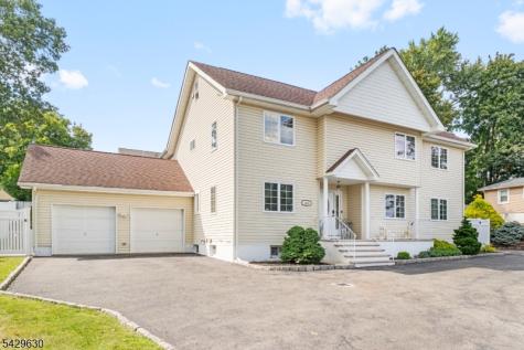 1553 Alps Road Wayne NJ 07470