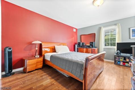 1553 Alps Road Wayne NJ 07470