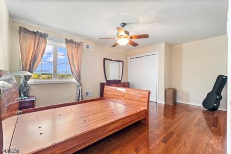 1553 Alps Road Wayne NJ 07470