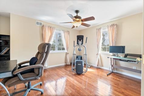 1553 Alps Road Wayne NJ 07470