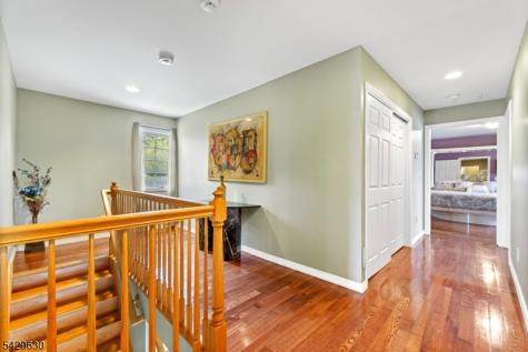 1553 Alps Road Wayne NJ 07470