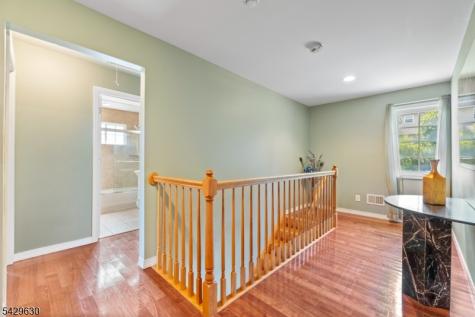 1553 Alps Road Wayne NJ 07470