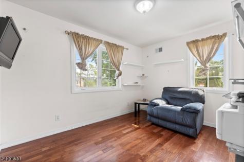 1553 Alps Road Wayne NJ 07470