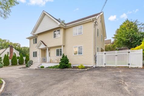 1553 Alps Road Wayne NJ 07470