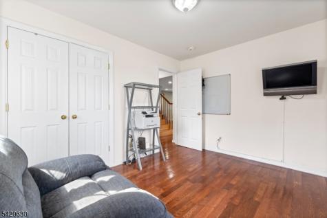 1553 Alps Road Wayne NJ 07470