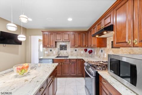 1553 Alps Road Wayne NJ 07470