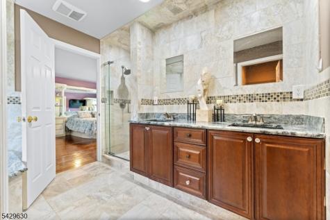 1553 Alps Road Wayne NJ 07470