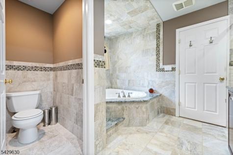 1553 Alps Road Wayne NJ 07470